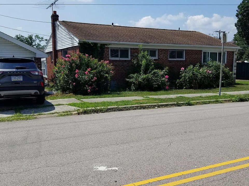 8237 Verree Rd, Philadelphia, PA 19111 Zillow