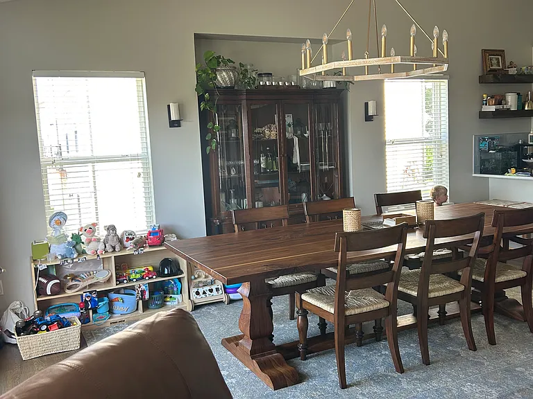 Ashboro Dr — Photo 9