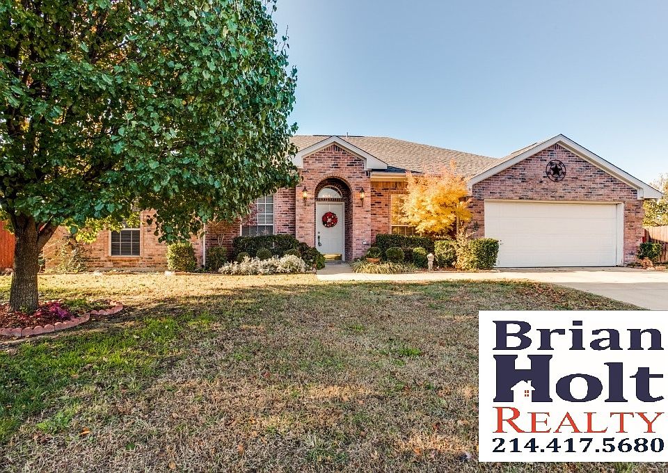 1st image of 1904 La Vista Ct