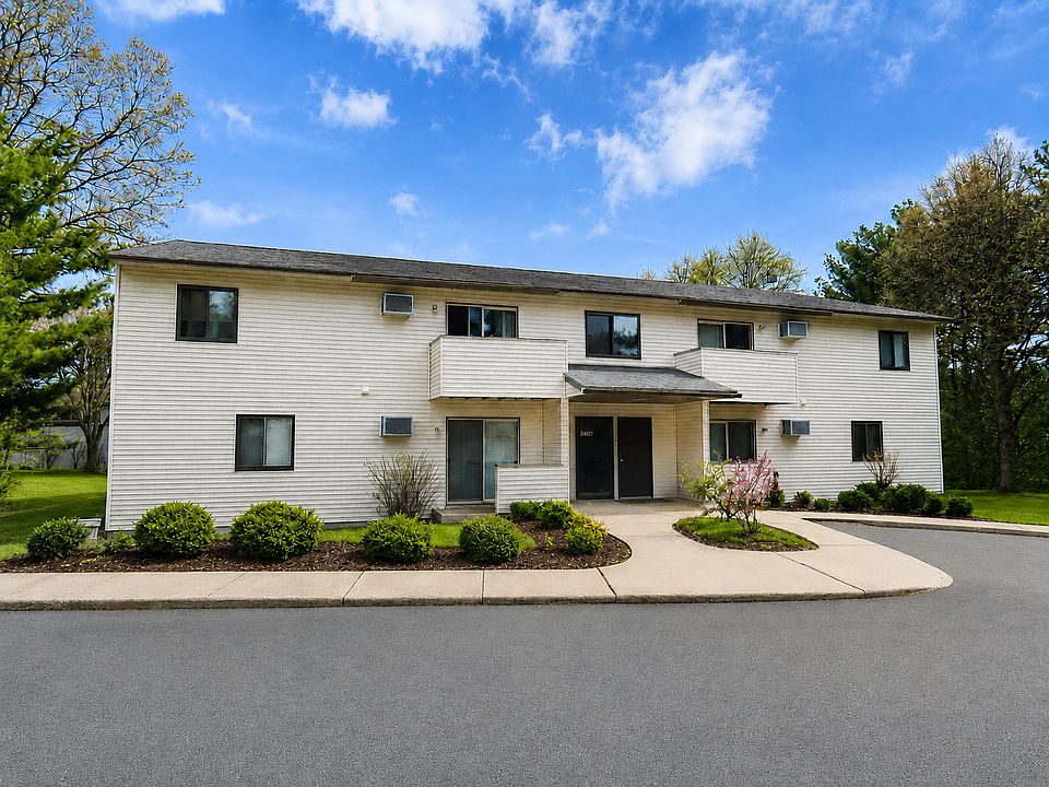1st image of 3509 Harmony Ln APT 5