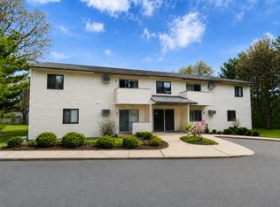 3501 Harmony Ln #4, Stevens Pt, WI 54481
