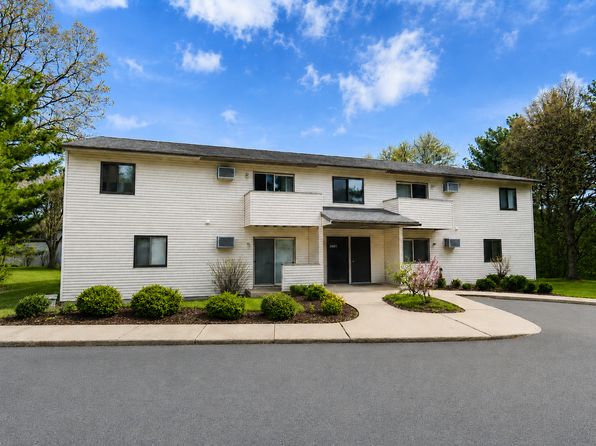 3509 Harmony Ln APT 6