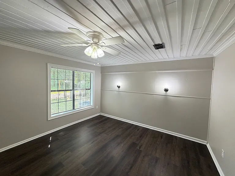 192 Ben Thompson Rd — Photo 11