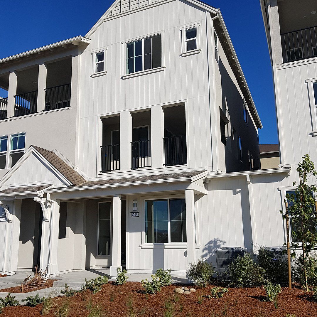 37565 Newark Blvd, Newark, CA 94560 | Zillow