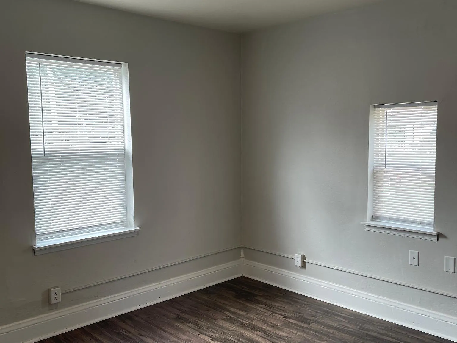 5 bed, 1520 sqft, $3,085 — Photo 4
