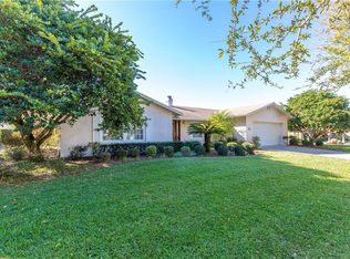 2944 Bower Rd, Winter Park, FL 32792