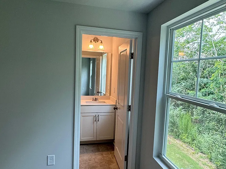 187 Peebles Dr — Photo 49