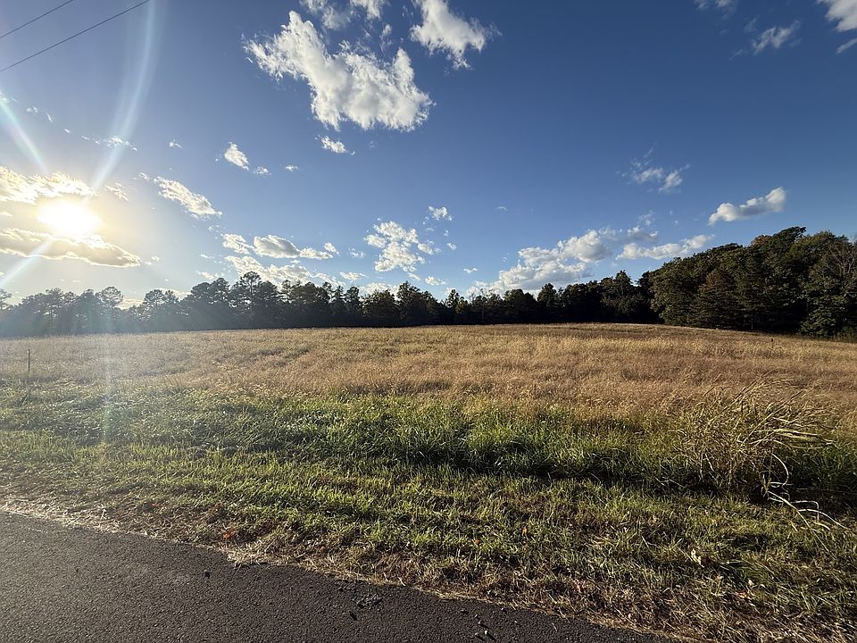 2nd image of 0 Canyon Run Rd Lot 17