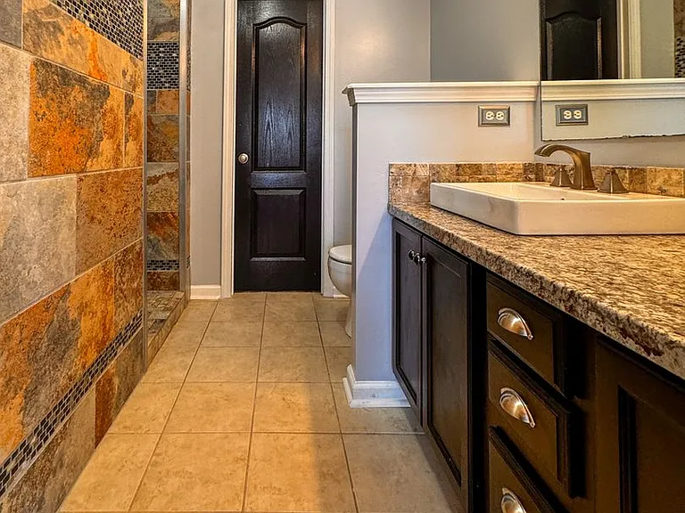 5929 Blue Sky Ln — Photo 20