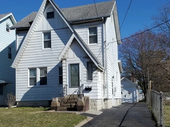 1611 Edmund Terrace, Union Twp., NJ 07083