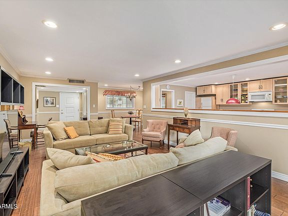 5th image of 7809 E MARIPOSA Drive