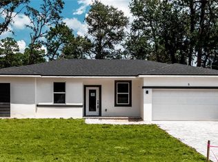 5 Cedar Trace Crse, Ocala, FL 34472