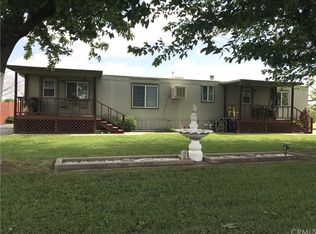 30 Ardee Ct, Oroville, CA