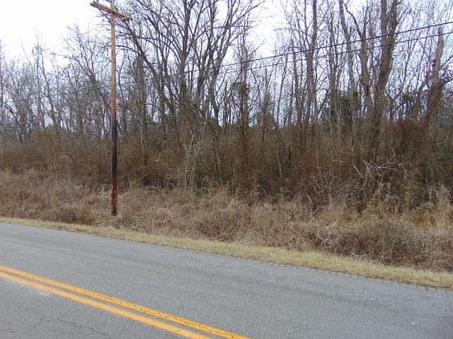 2nd image of 1 Peggy Flats Rd