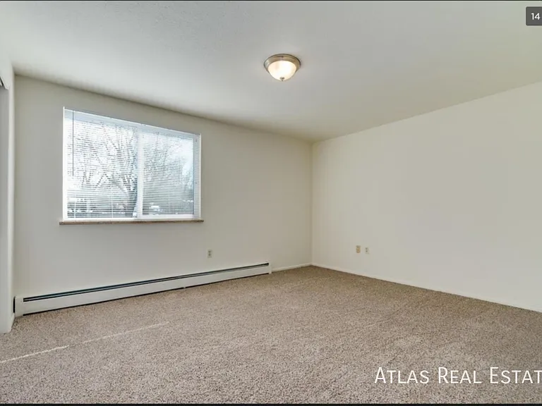 3730 Owens St #A — Photo 13