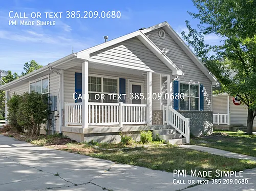 7791 N Windhover Rd Photo 1