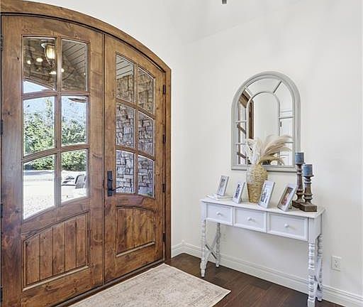 4th image of 116 Westfield Rd