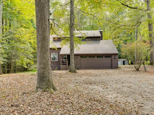 6990 Seawell Ave, Gloucester, VA 23061