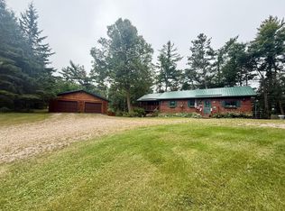 40257 Elbow Lake Store Rd, Waubun, MN 56589