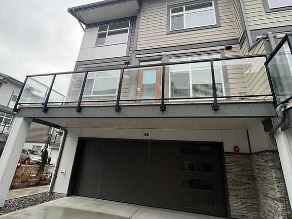 2nd image of 8430 203a St #63
