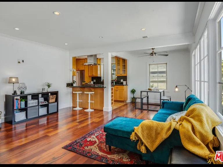 8325 Campion Dr — Photo 5