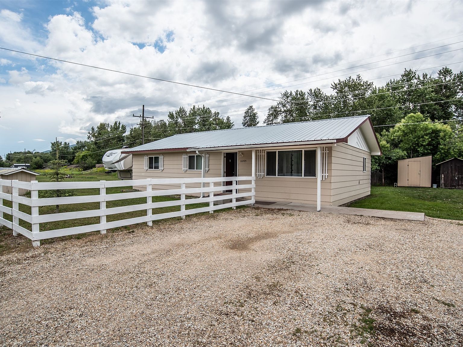 12205 Lewis & Clark Dr, Lolo, MT 59847 MLS 30008581 Zillow