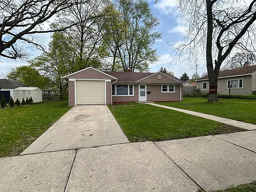 6148 N 39th St Photo 1