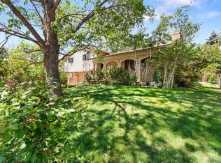 1799 S Flower St, Lakewood, CO 80232