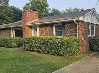 503 India Rd, Opelika, AL 36801