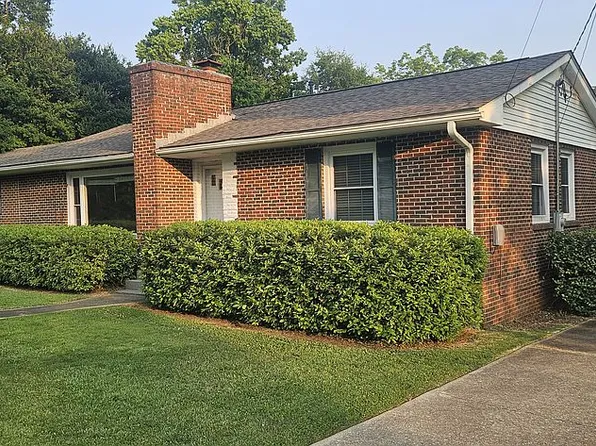503 India Rd, Opelika, AL 36801