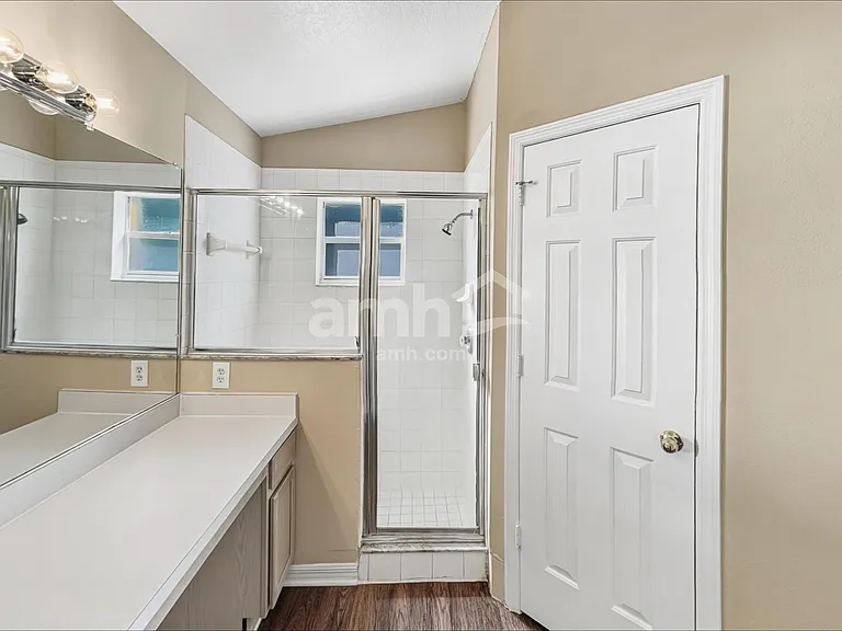 2423 Hybrid Dr — Photo 8