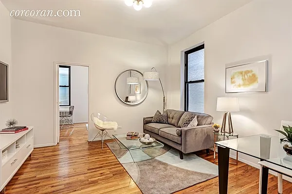 Sold by Corcoran | media 13