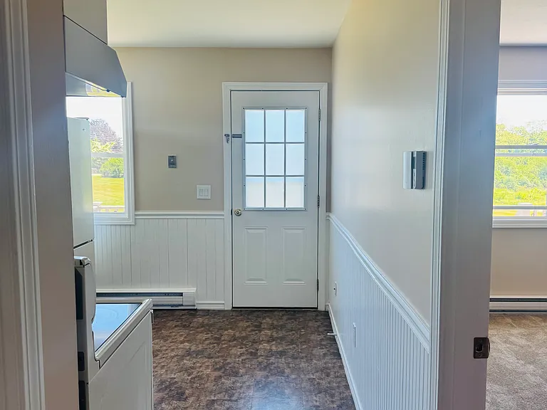 32 Perrault St #32 — Photo 9