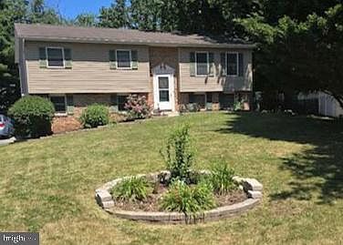 1st image of 1047 Celeste Dr