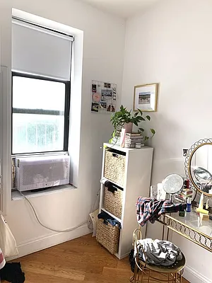 Rented by REAL New York | media 11