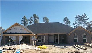 1st image of 4443 T J Kelly Dr
