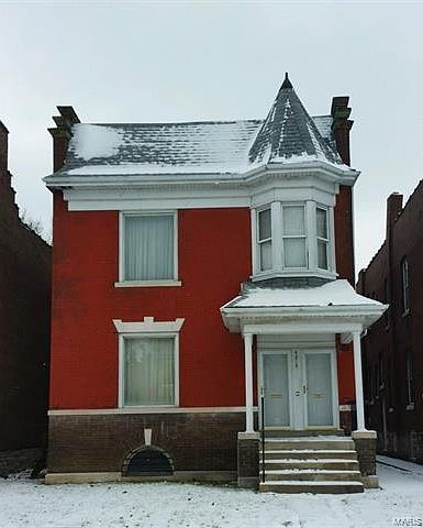 1st image of 4218 Labadie Ave