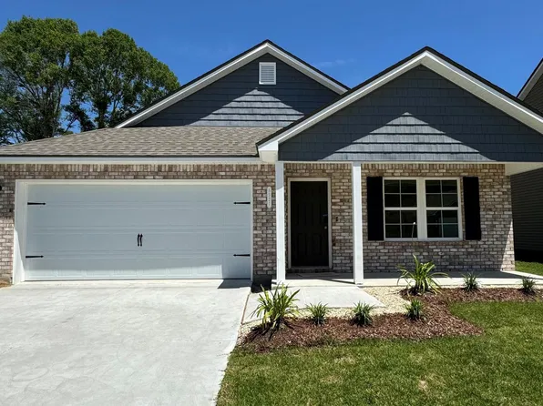 8521 Forestwood Ave, Baton Rouge, LA 70812
