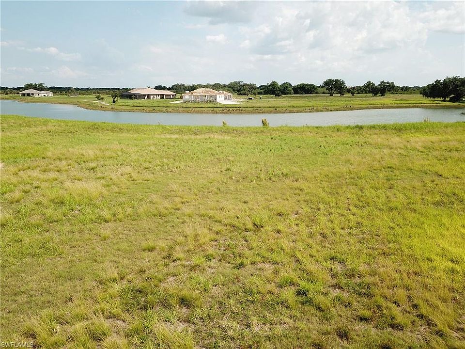 1st image of 2091 Silk Bay Blvd