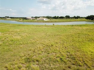 2091 Silk Bay Blvd, Alva, FL 33920
