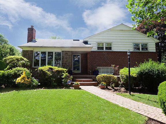 3rd image of 409 Terrace Ave