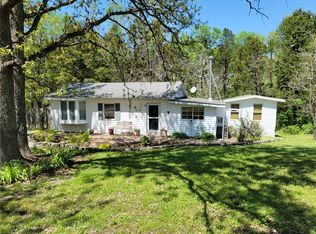 9777 Jones Creek Rd, Dittmer, MO 63023