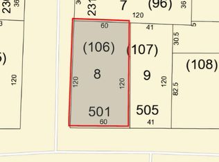 501 23rd St, Columbus, GA 31904