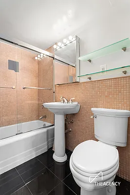 Sold by The Agency | media 4