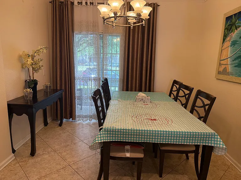 9845 Poplar Pl — Photo 3
