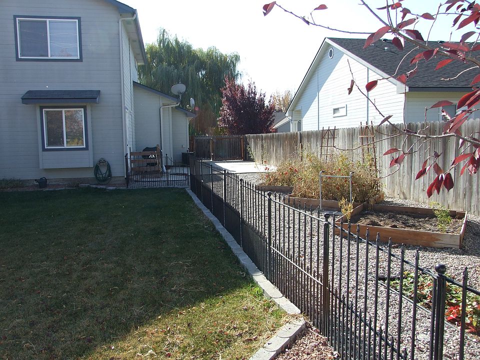 2nd image of 3704 W Bismark Dr