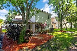 7482 NW 21st Ct — Photo 34