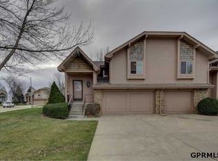 13355 Grover St, Omaha, NE 68144