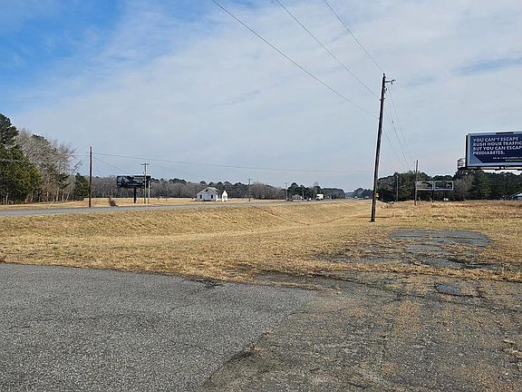 3rd image of 8758 Grill Ln