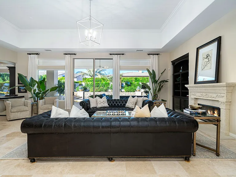81103 Monarchos Cir — Photo 13